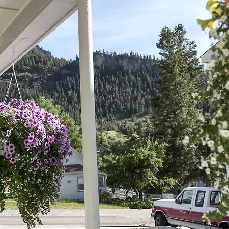 Abram Inn & Suites-2